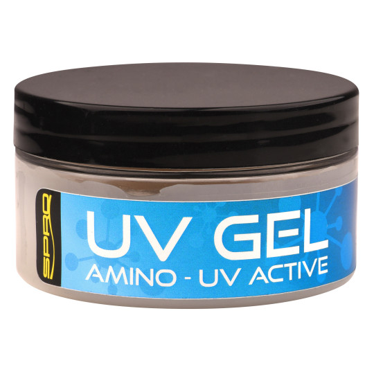 Atrayente Spro Gel UV Amino