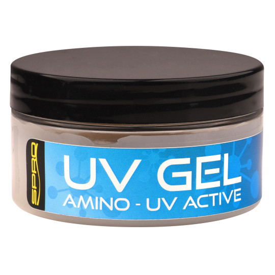 Attractant Spro UV Gel Amino