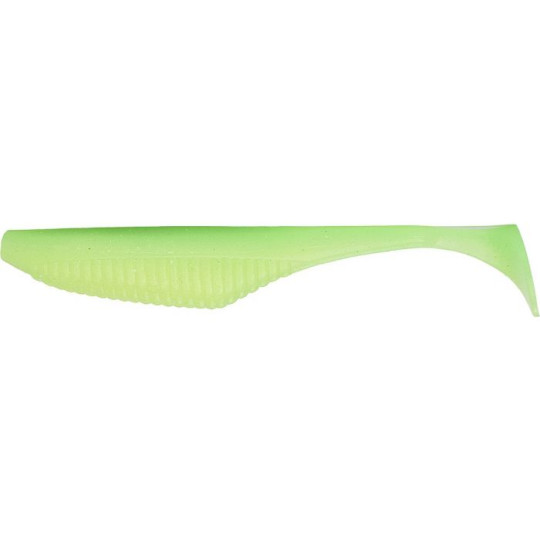 Gummifische Duo International Realis Versa Shad Fat 5" - 12,5cm