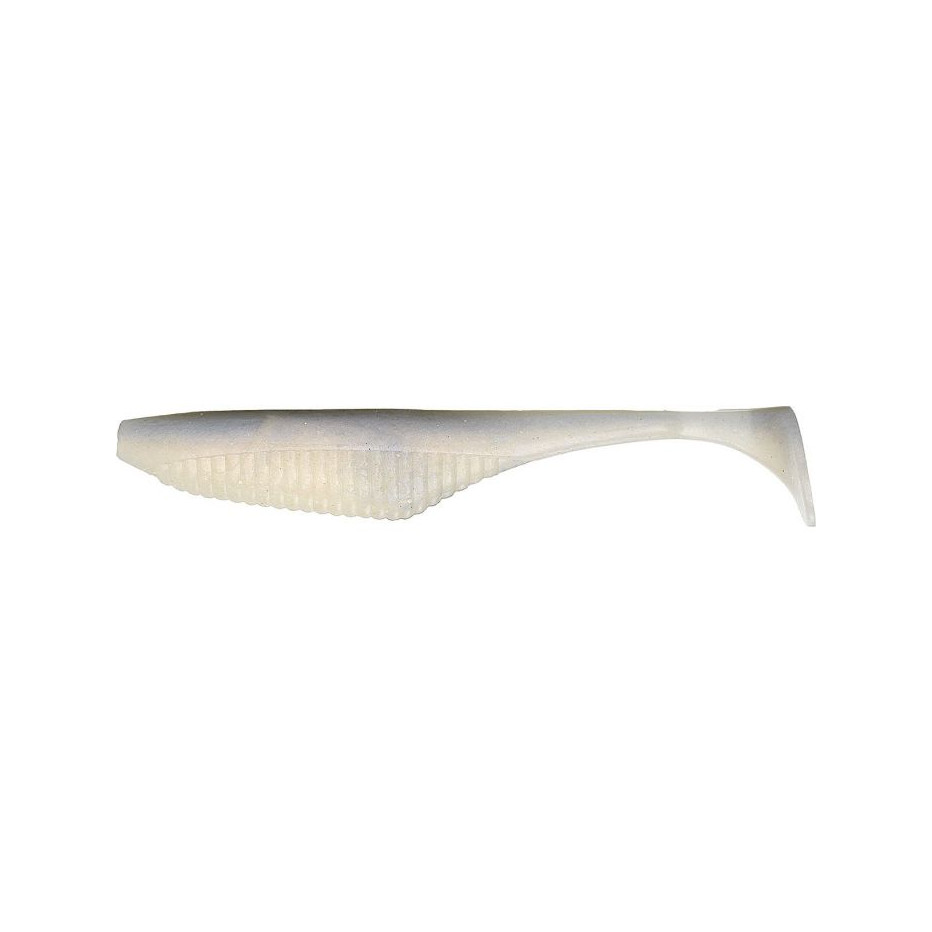 Señuelo vinilo Duo International Realis Versa Shad 5" - 12,5cm