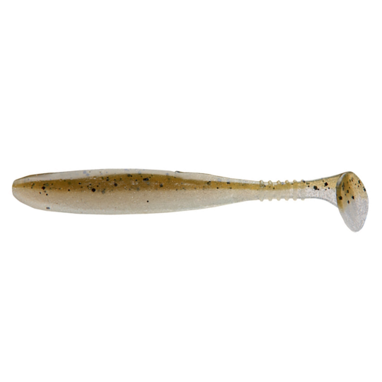 Gummifische Daiwa Tournament D'fin 6" - 15cm