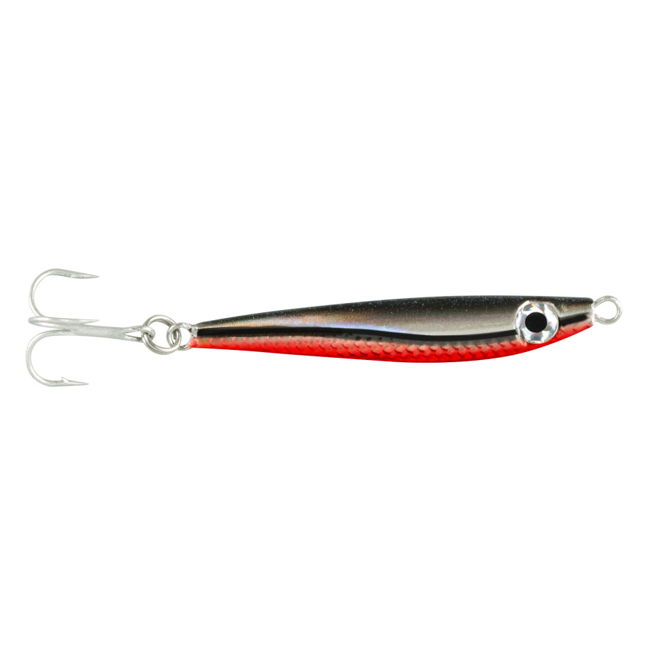 Jig Métallique Spro Cast'X 42g