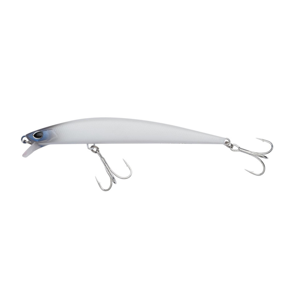 Hard bait Berkley Dex Long Shot 10cm