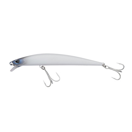 Wobbler Berkley Dex Long Shot 10cm