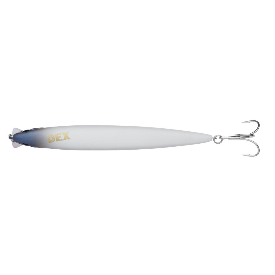 Poisson Nageur Berkley Zilla Swimmer 19cm - Leurre de la pêche
