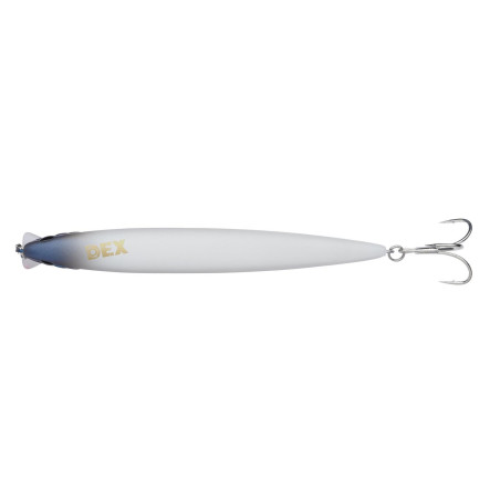 Wobbler Berkley Dex Long Shot 10cm
