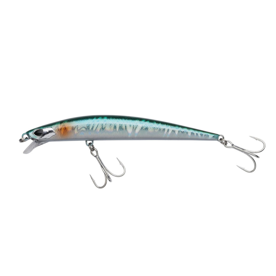 Wobbler Berkley Dex Long Shot 10cm
