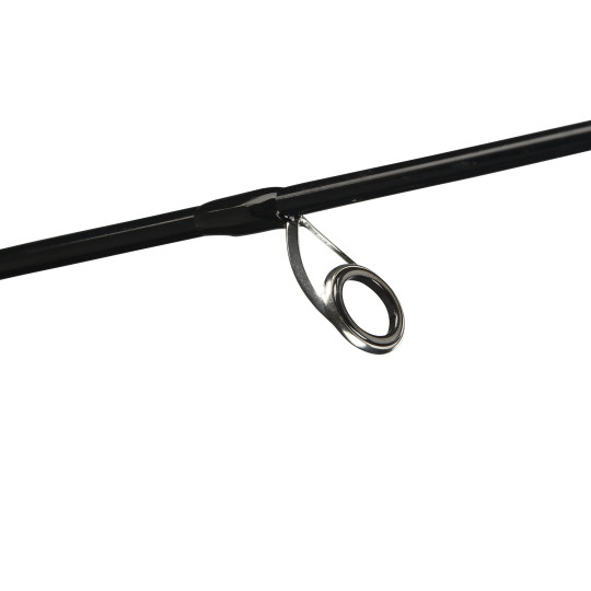 Caña Spinning Gunki X'Cast Slow Jig S