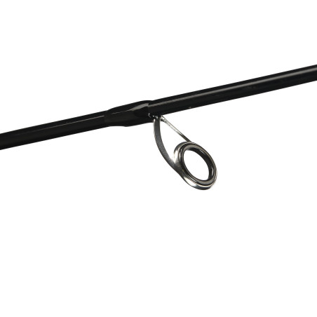 Caña Spinning Gunki X'Cast Slow Jig S