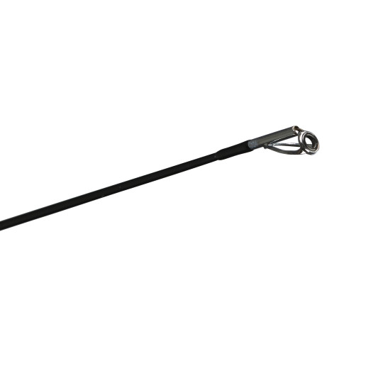 Spinning Rod Gunki X'Cast Slow Jig S