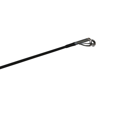 Spinning Rod Gunki X'Cast Slow Jig S