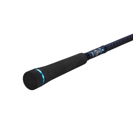 Caña Casting Gunki X'Cast Slow Jig C