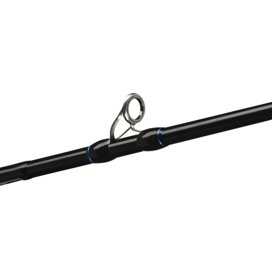 Caña Casting Gunki X'Cast Slow Jig C