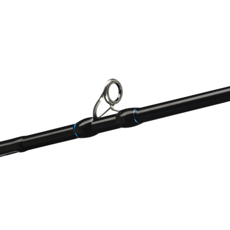 Baitcast Ruten Gunki X'Cast Slow Pilker C