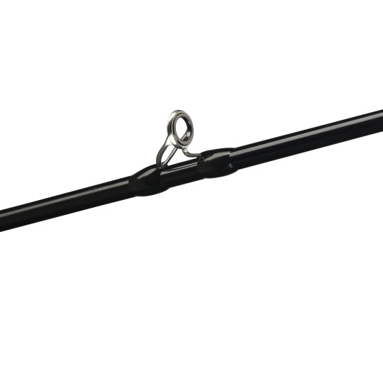 Canne Casting Gunki X'Cast Slow Jig C