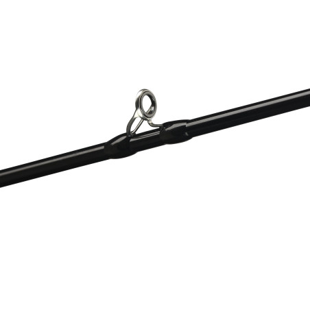 Caña Casting Gunki X'Cast Slow Jig C