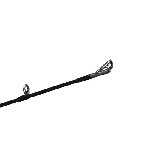 Caña Casting Gunki X'Cast Slow Jig C