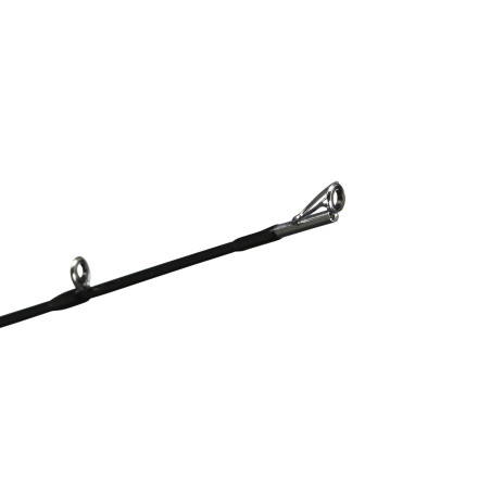 Baitcast Ruten Gunki X'Cast Slow Pilker C