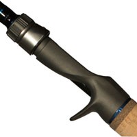 dobyns 705cb glass rod Rods Champion Series Heavy Fast Glass Crankbait Rod, 7'0"/Medium, Black/Blue: Buy Online at Best Price in UAE Champion XP Series rods feature proprietary high modulus graphite blanks Dobyns Rods- CHAMPION XP Series