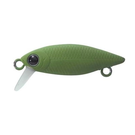 Señuelo Lucky Craft Snacky Bevy Minnow 33 - Pesca de la trucha