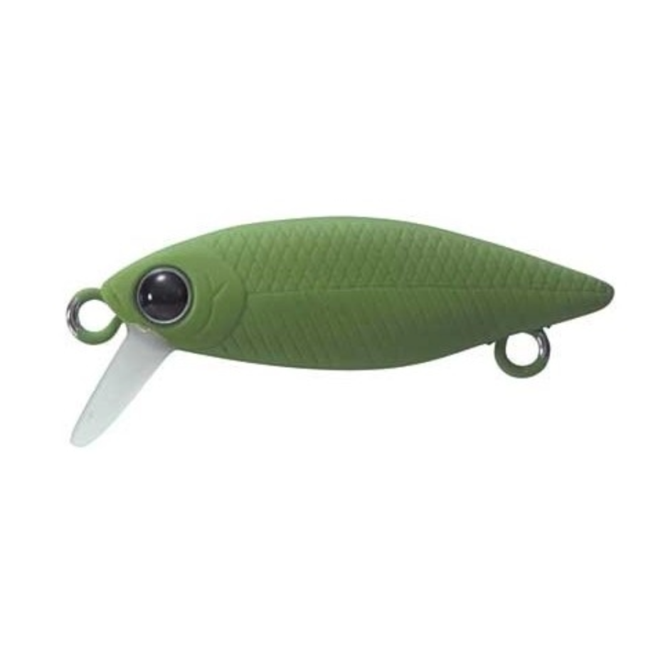 Lure Lucky Craft Snacky Bevy Minnow 33