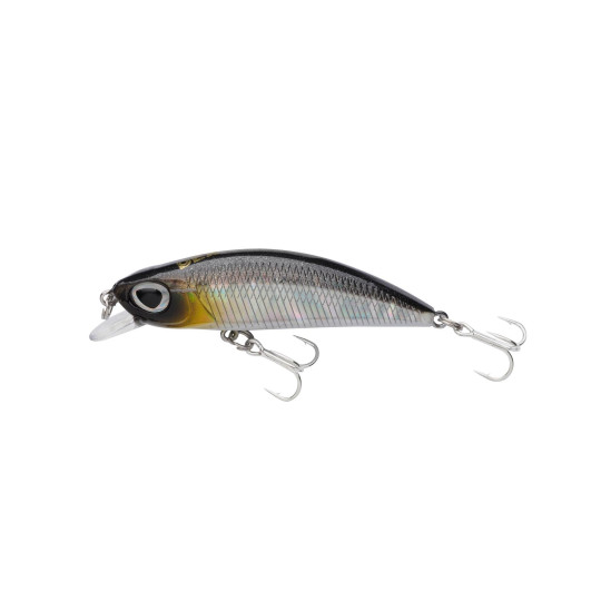 Wobbler Berkley Dex Bullet Jerk 6,5cm