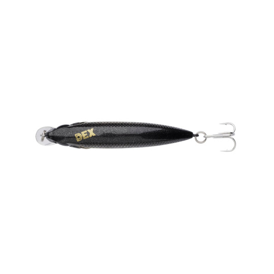 Wobbler Berkley Dex Bullet Jerk 6,5cm