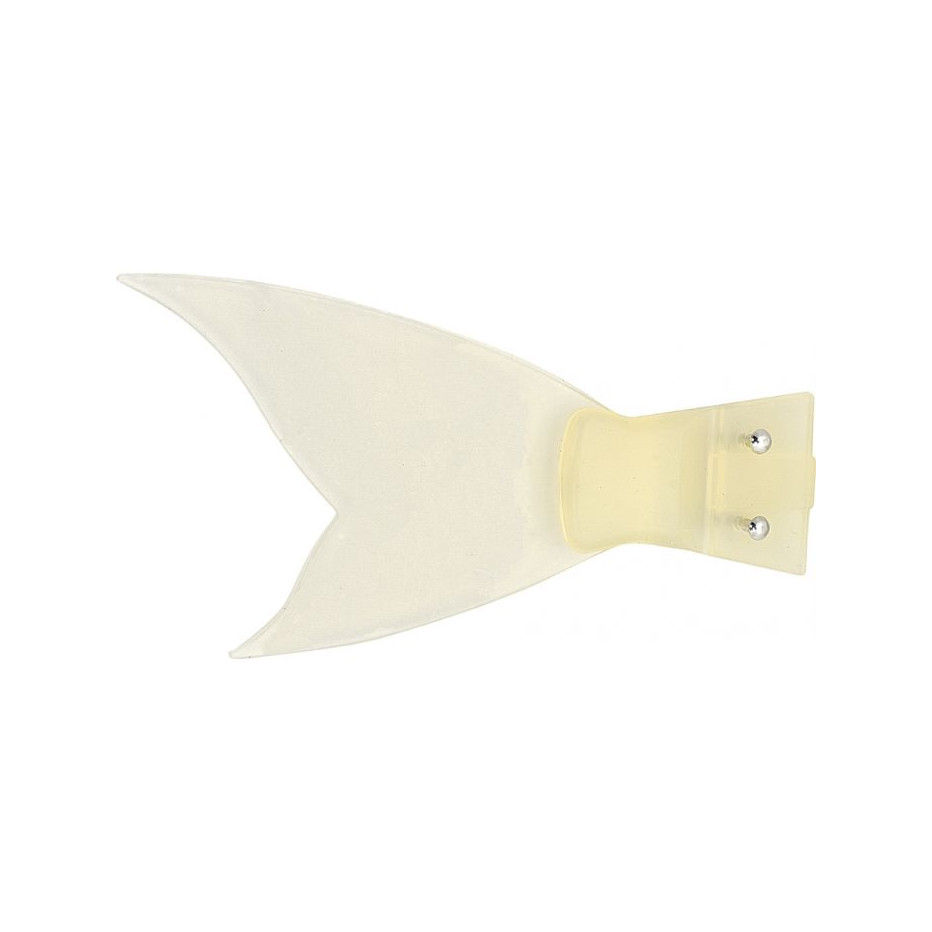 Ersatzschwanz Madness Spare Tail Balam 245 / 300