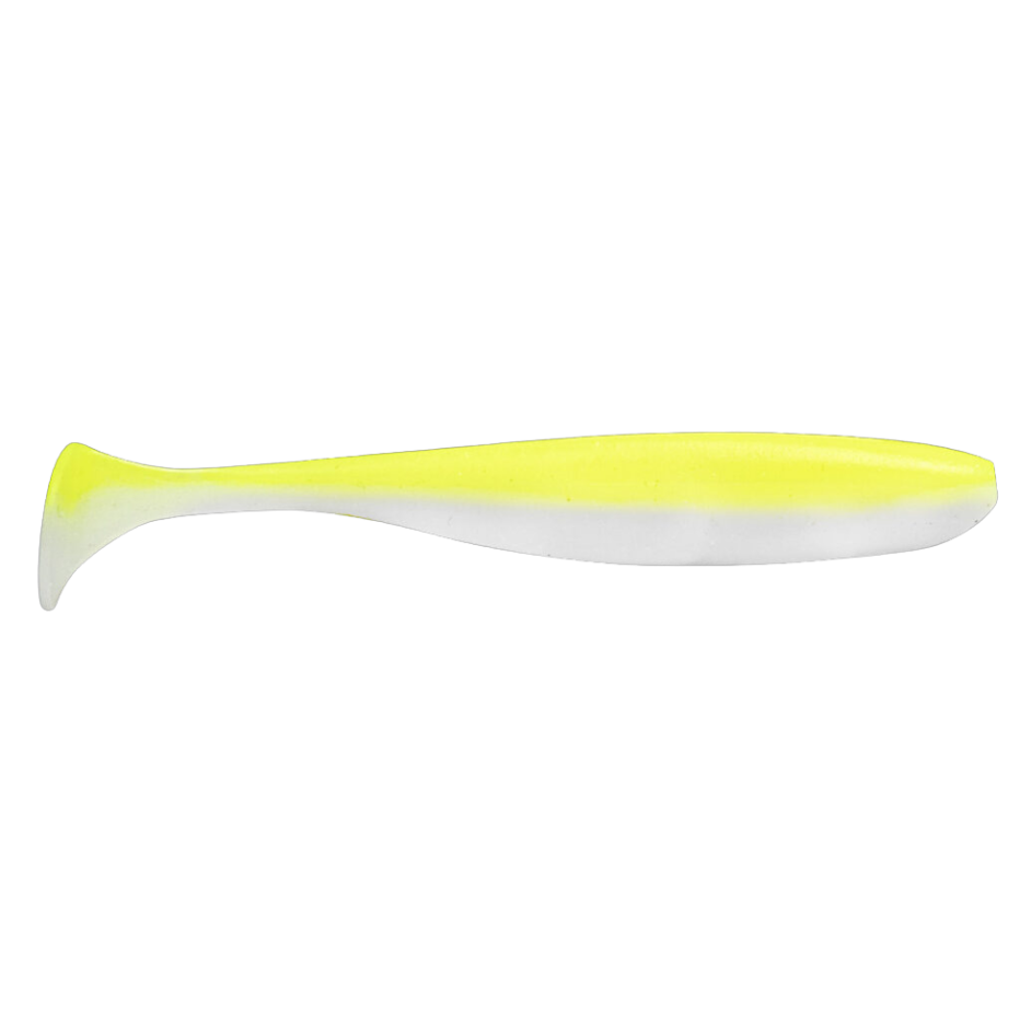 Gummifische Keitech Easy Shiner 12,6cm