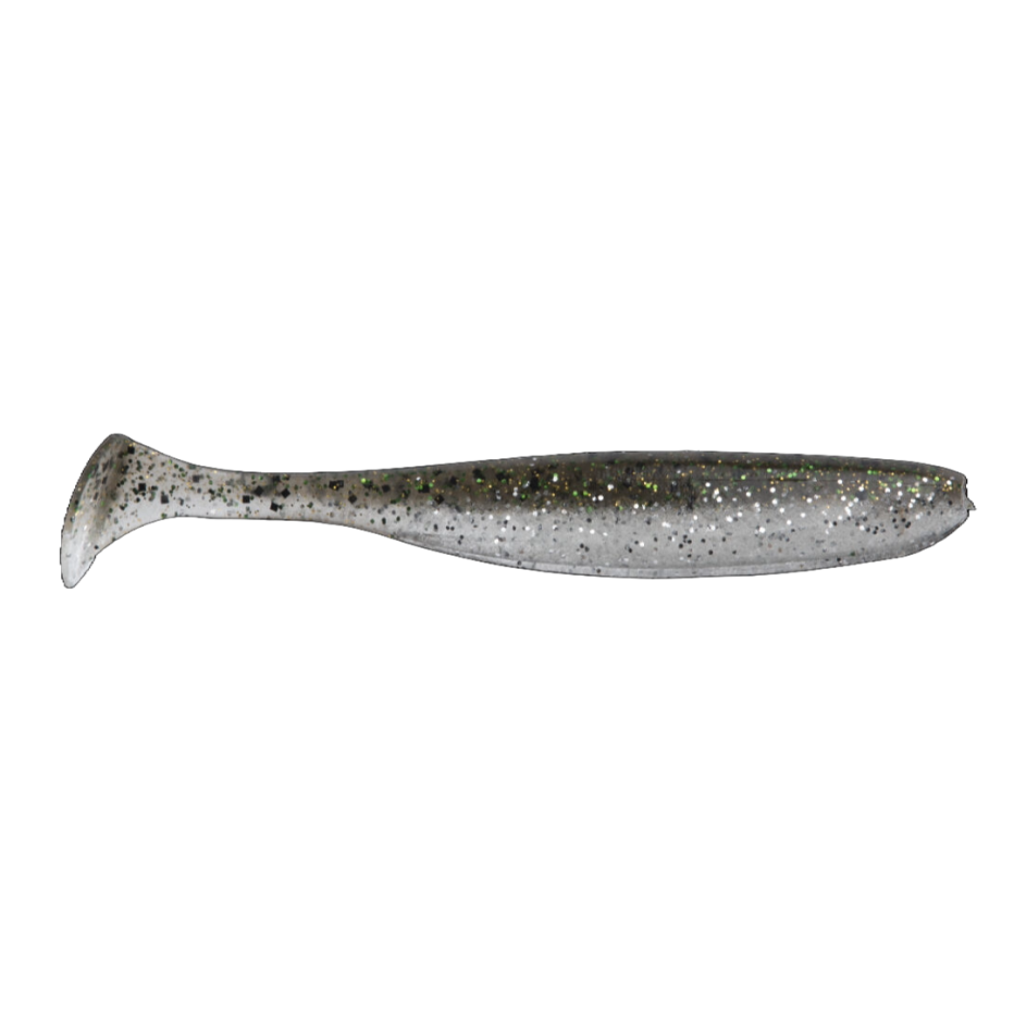 Gummifische Keitech Easy Shiner 12,6cm