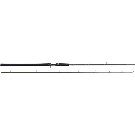 Casting Rod Westin W2 Powercast T