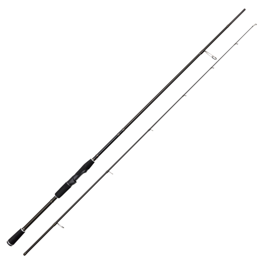 Spinning Rod Westin W2 Powerstrike