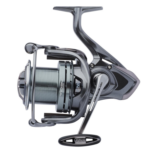 Carrete de surfcasting Penn Tidal XT Long Cast