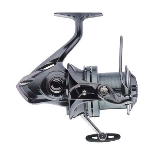 Surfcasting reel Penn Tidal XT Long Cast