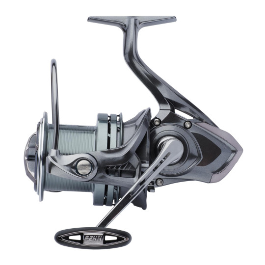 Surfcasting reel Penn Tidal XT Long Cast