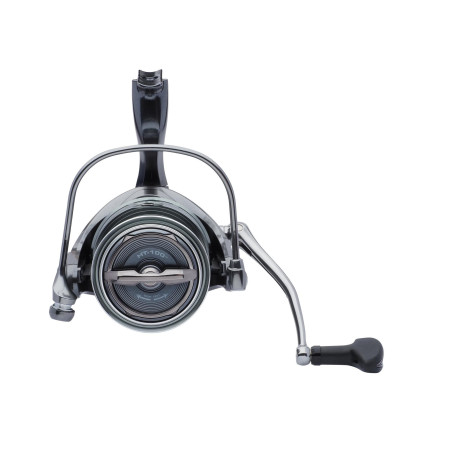 Moulinet Surfcasting Penn Tidal XT Long Cast