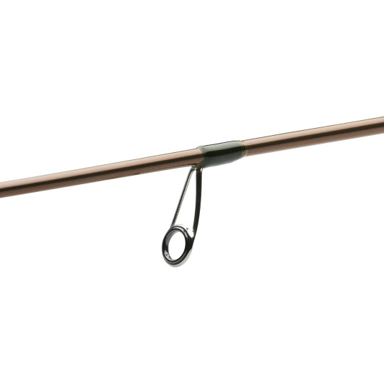 Canne Spinning Westin W6 Light Softlure