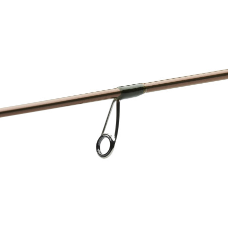 Canne Spinning Westin W6 Light Softlure