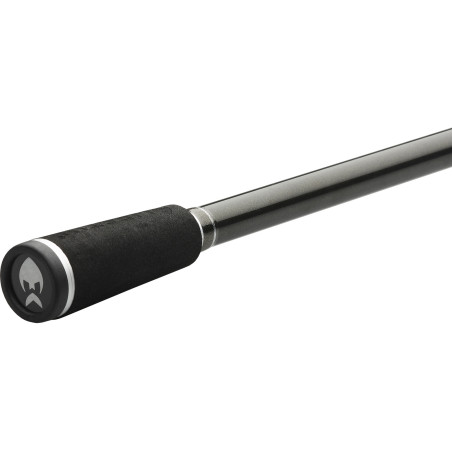 Baitcast Ruten Westin W2 Powerstrike T