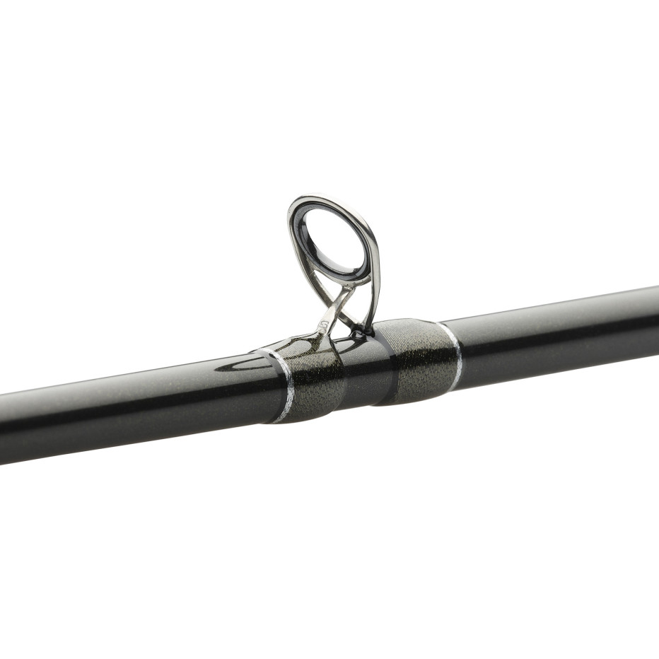 Canne Spinning Westin W2 Finesse Ned - Leurre de la pêche