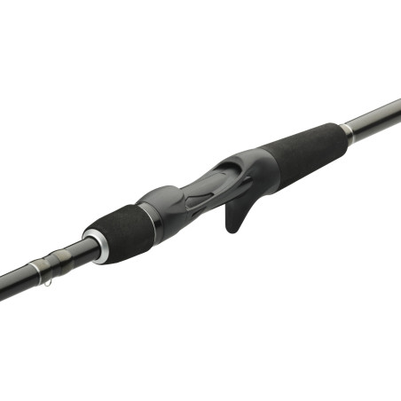 Caña Casting Westin W2 Powerstrike T