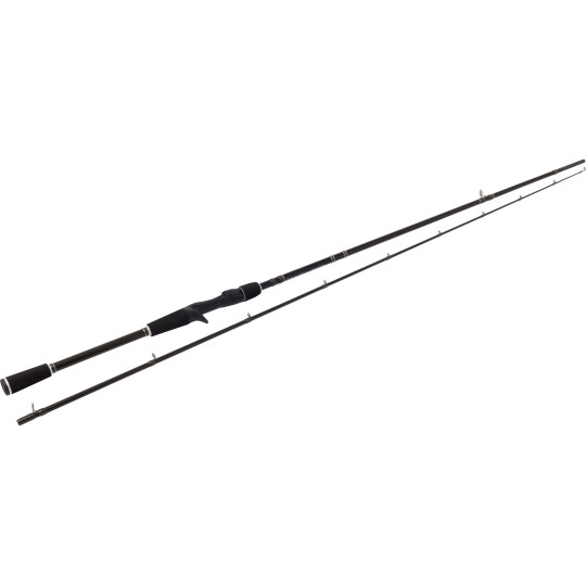 Baitcast Ruten Westin W2 Powerstrike T