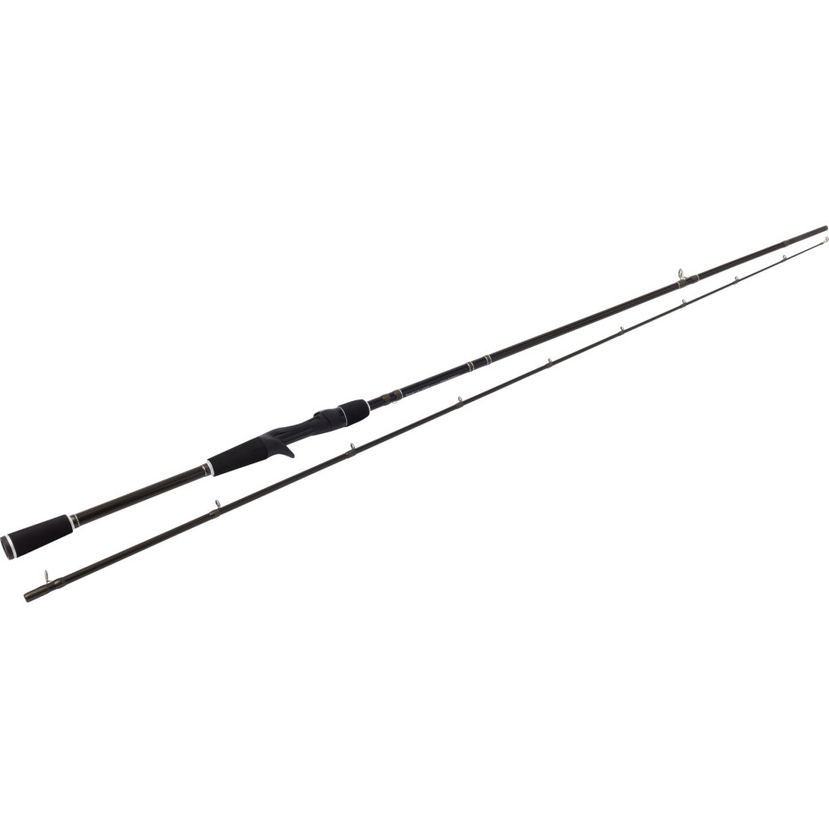 Détail de la Westin W2 Powerstrike T