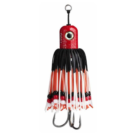 Teaser Madcat Clonk Teaser Das Original 200g