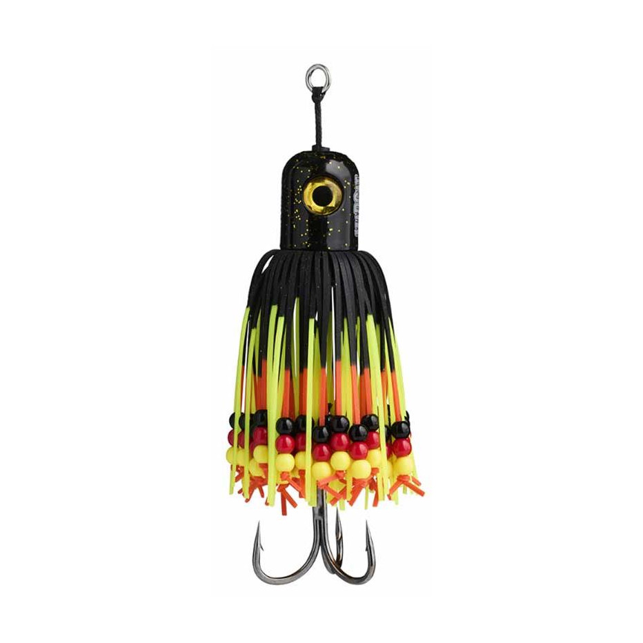 Teaser Madcat Clonk Teaser Das Original 200g