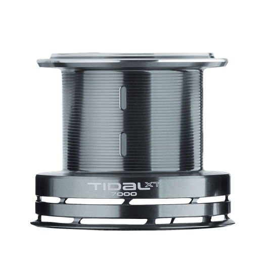 Bobine Moulinet Penn Tidal XT Long Cast