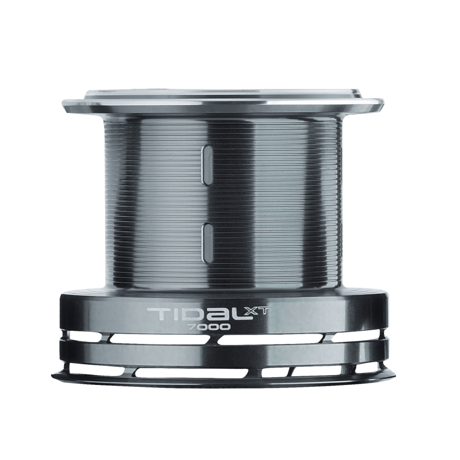 Reel Spool Penn Tidal XT Long Cast