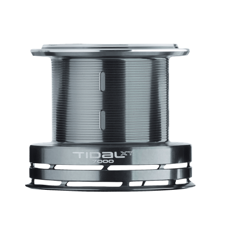 Carrete Spool Penn Tidal XT Long Cast