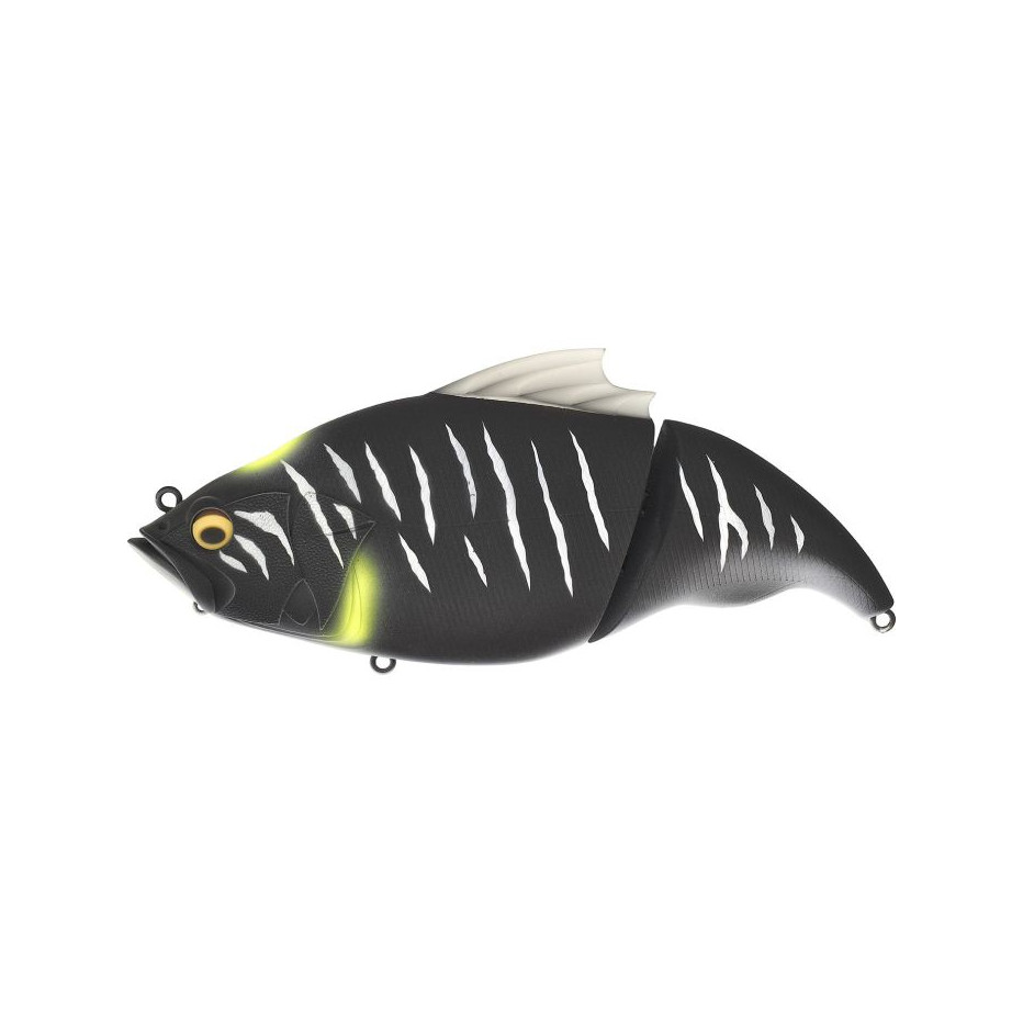 Hard Bait Megabass Vatalion 190 SF