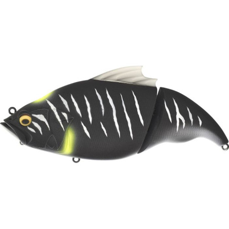 Wobbler Megabass Vatalion 190 SF